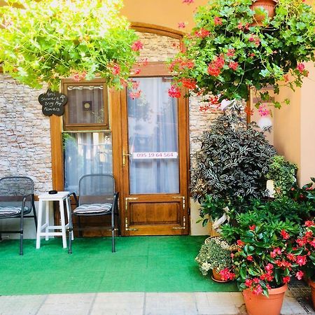 Guesthouse Coco Slavonski Brod Exterior photo