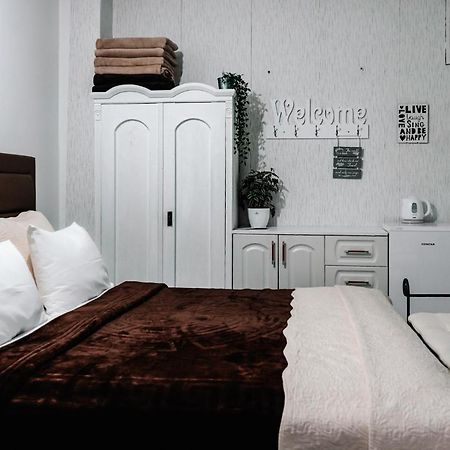 Guesthouse Coco Slavonski Brod Exterior photo