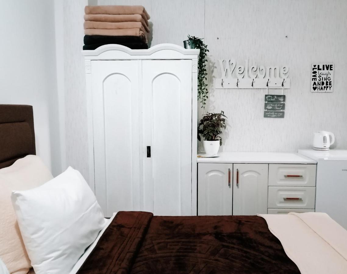Guesthouse Coco Slavonski Brod Exterior photo