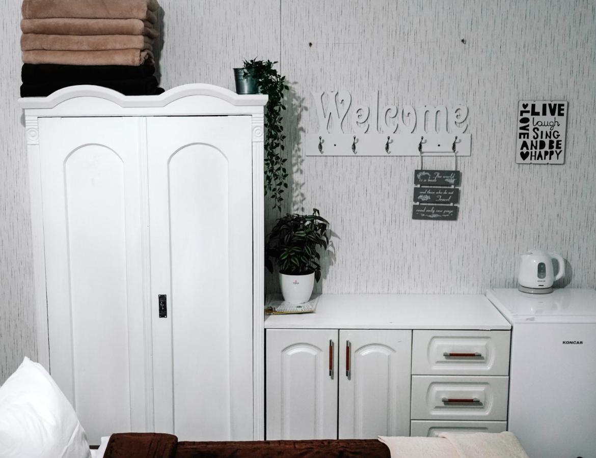 Guesthouse Coco Slavonski Brod Exterior photo